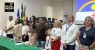 Lagoa Grande acolhe 32 municípios em curso interdisciplinar de Regularização Fundiária do Tribunal de Justiça