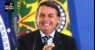 Comissão da Câmara aprova título de cidadão natalense para o ex-presidente Jair Bolsonaro