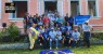Prefeitura do Jaboatão dos Guararapes e Sebrae/PE promovem visita de agentes de viagem ao Roteiro Turismo Rural