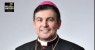 Papa Francisco nomeia novo bispo da Diocese de Cajazeiras