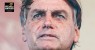 Eleições em Pernambuco – Bolsonaro acredita que o PL não tem um nome com chances reais de vencer