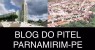 Mulher engana a polícia e acaba detida em Parnamirim-PE. 
