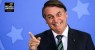 Vou vencer, Deus está comigo, diz Bolsonaro