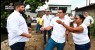 Prefeitura do Recife conclui limpeza dos canais com maior impacto na cidade