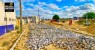 Prefeitura de Lagoa Grande investe em obras e pavimentação e fortalece mobilidade urbana 