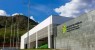 Instituto Federal do Sertão Pernambucano tem concurso com salário de R$ 4 mil