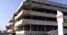 Assembleias gastam até R$ 4 milhões por lei aprovada