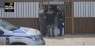 Policial militar é preso em flagrante por assassinato da companheira no Grande Recife