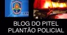 Suspeito de furtos, homem é atingido por tiros em Petrolina-PE