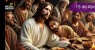 TERÇA-FEIRA DA  SEMANA  SANTA - 15.04.2025