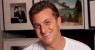 Ataques de Lula motivam recuo de Luciano Huck à corrida presidencial