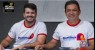 EVILÁSIO MATHEUS MOSTRA OS AVANÇOS DOS SEUS 100 DIAS A FRENTE DA GESTÃO DE ARARIPINA