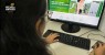 CPRH lança novo portal com foco nos serviços