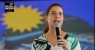 GOVERNADORA RAQUEL LANÇA HOJE O RECICLA + PERNAMBUCO