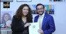 Deputado Lula da Fonte se reúne com ministra Esther Dweck e ressalta importância da chamada dos concursados da PRF