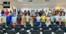 Catharina Garziera participa de aula inaugural do Curso Arquitetura e Urbanismo do IFSertãoPE,.