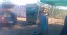 Motorista denuncia furto de reboque em Belém do São Francisco, PE