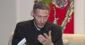 ‘Fábio de Melo faz show, eu sou sacerdote’, diz padre Marcelo Rossi
