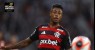 PF indicia Bruno Henrique, do Flamengo, por fraude em jogo