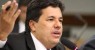 Ministro pernambucano recebe o prêmio de educador do ano