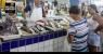 Mercados públicos do Jaboatão dos Guararapes garantem variedade na venda de peixes para a Semana Santa