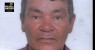 HOMEM DE CAMOCIM DE SÃO FÉLIX MORREU AFOGADO NA BARRAGEM DO PRATA EM BONITO.