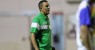 Evandro Guimarães deixa o Salgueiro e vai treinar o Fluminense de Feira-BA