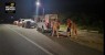 Semana Santa 2025: Polícia Militar intensifica Operação Cactus nas principais rodovias do Estado