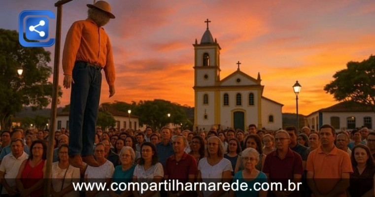 Sábado de Aleluia: Tradições, Significados e Curiosidades do Dia Mais Esperado da Semana Santa