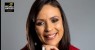 EM SERRA TALHADA, PREFEITA MÁRCIA TALHADA INOVA COM ATENDIMENTO DOMICILIAR ODONTOLÓGICO