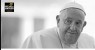 Morre Francisco, o papa de hábitos simples que lutou para mudar a Igreja