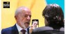 Adesão a Lula na Câmara cai em quatro dos cinco partidos de centro no segundo ano de governo