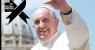 Maurício Ribeiro manifestou publicamente seus sentimentos de pesar pela morte do Papa Francisco. 
