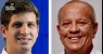 João Campos participará da campanha de Marcílio Régio em Goiana, nessa terça-feira