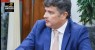 Eduardo da Fonte diz que sua candidatura ao Senado é natural e está se consolidando