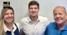 JOÃO CAMPOS ENTRA NA CAMPANHA DE MARCÍLIO RÉGIO EM GOIANA
