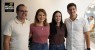 MÁRCIA CONRADO ROMPE COM RAQUEL E AFIRMA APOIO A JOÃO CAMPOS