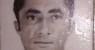 Nota de falecimento e convite de Sepultamento de João Alves Gondim (Popular João de seu Alves)