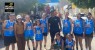 Com apoio da Secretaria de Educação, atletas mirins de Lagoa Grande são destaques na 21ª Corrida Tiradentinhos, em Juazeiro