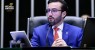 Deputado Lula da Fonte propõe prioridade na restituição do Imposto de Renda para famílias de crianças.