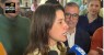 Raquel Lyra diz que campanha em Goiana é em outro momento. “Sou governadora de todos os pernambucanos”