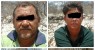 Floresta: Prisão por mandado em aberto e rompimento de tornozeleira eletrônica
