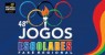 Abertura da 48º edição dos Jogos Escolares acontece hoje (23) em Afogados da Ingazeira