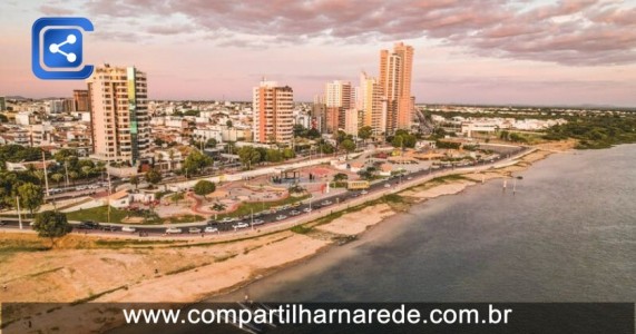 Educação Fiscal: Entenda por que manter os tributos em dia faz a diferença em Petrolina