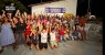 Prefeitura de Lagoa Grande retoma programa 'Zumba Social' para incentivar a prática de atividade física