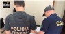 Sindicato de irmão de Lula é alvo de operação contra fraudes no INSS
