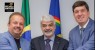 Em Brasília, prefeito Fabinho articula emendas para Salgueiro junto ao senador Humberto Costa
