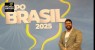 Léo Parente viabiliza capacitação para vereadores de Salgueiro e busca novos investimentos