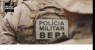 Homem tenta assaltar policial do BEPI e acaba morto no Sertão