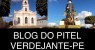 Duas mulheres de Verdejante-PE são detidas e levadas à delegacia.